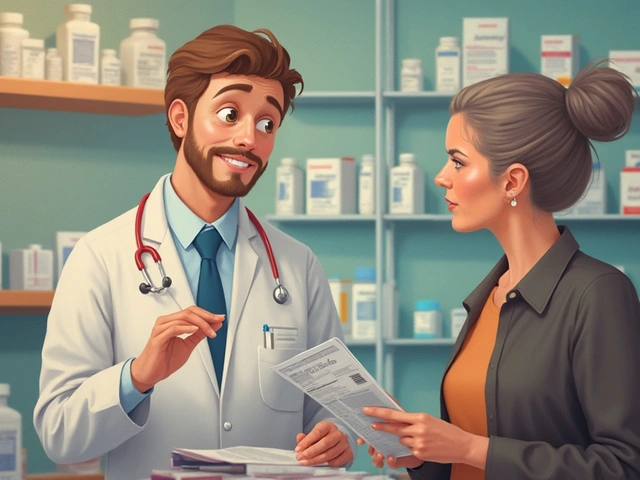 Arimidex: Complete Guide to Uses, Benefits, Side Effects, and Tips