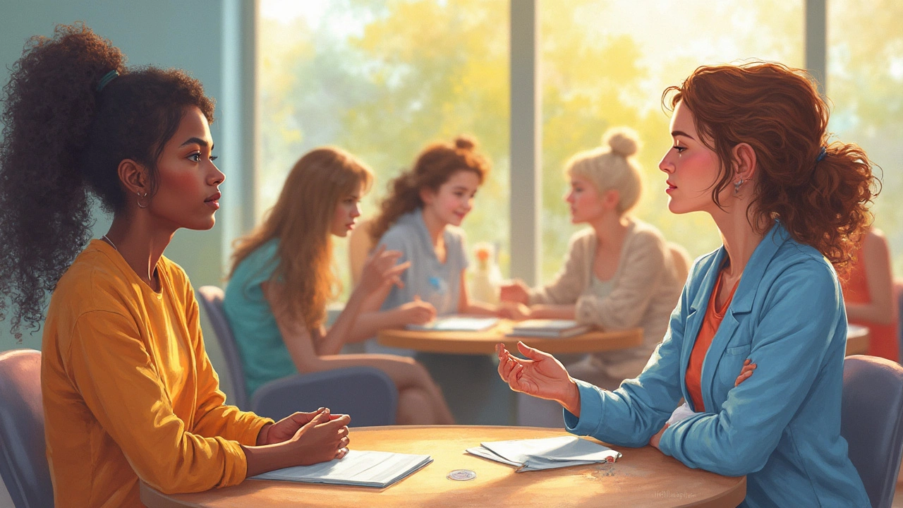 What to Expect: Starting Emsam and Maximizing Success