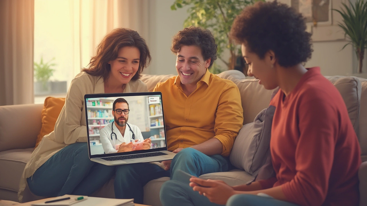 Best Practices for Safe Use and Who Should Avoid It