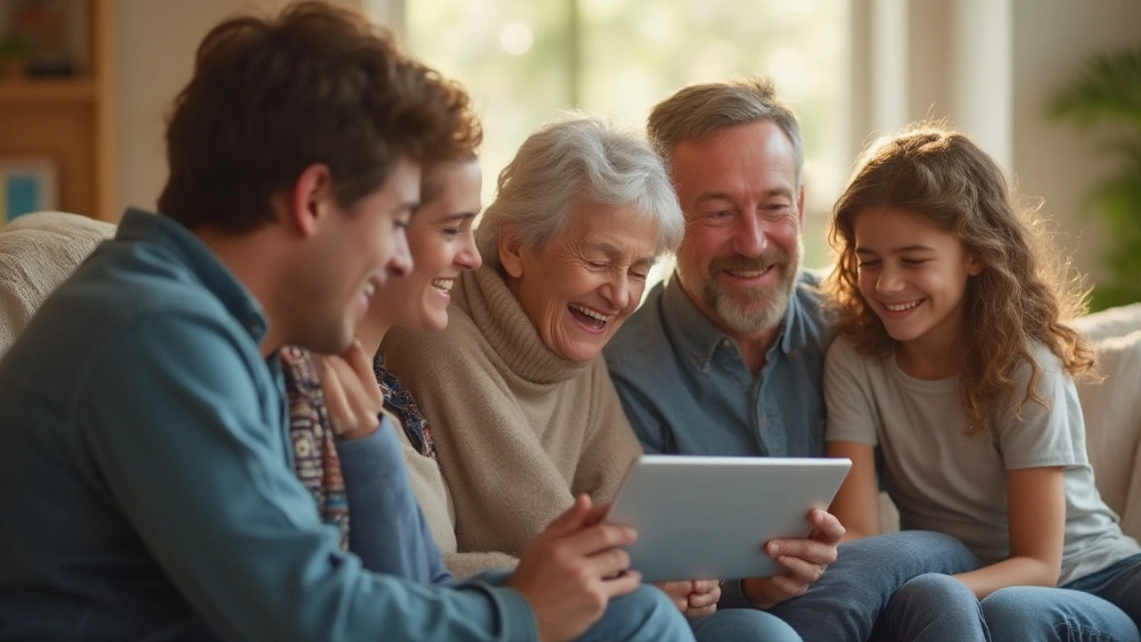 Better Than WebMD: Clinician-Approved Health Information Platforms