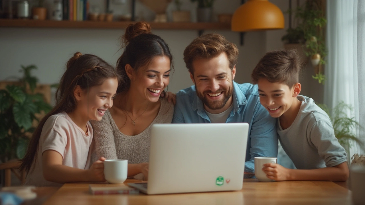 Buy Decadron Online Safely: Guide to Secure Medication Purchases