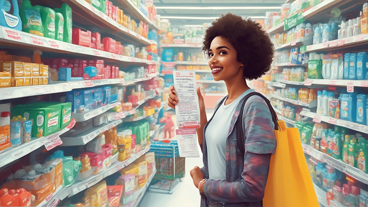 Insider Tips for Getting the Best Value on Health Essentials
