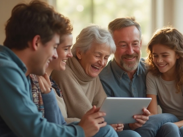 Better Than WebMD: Clinician-Approved Health Information Platforms