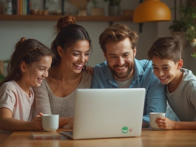 Buy Decadron Online Safely: Guide to Secure Medication Purchases