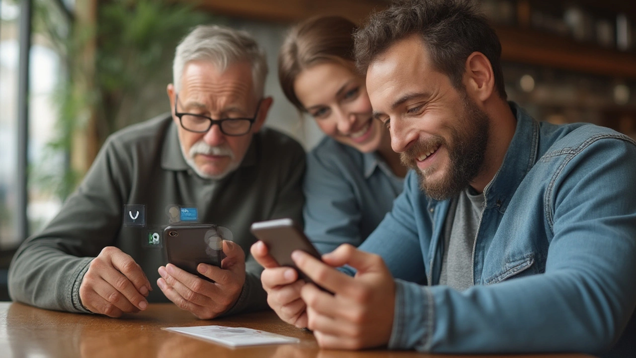 Tips for Staying Safe When Ordering Vasotec Online