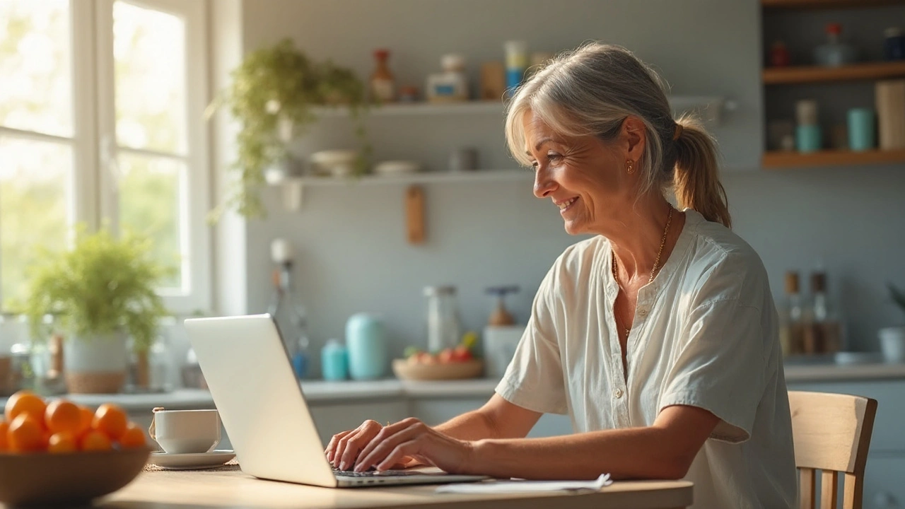 Buying Sitagliptin Online Safely and Legally: Your Complete Guide in 2025