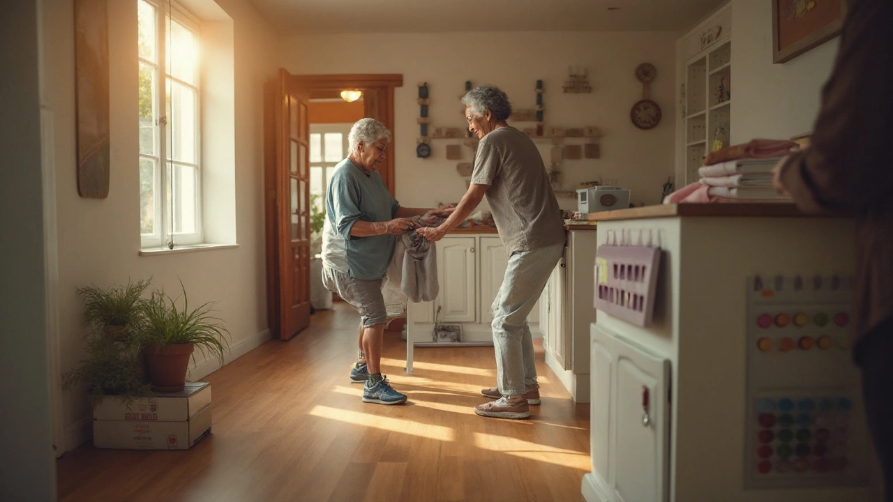Prevention that works: food, binders, dialysis, daily habits