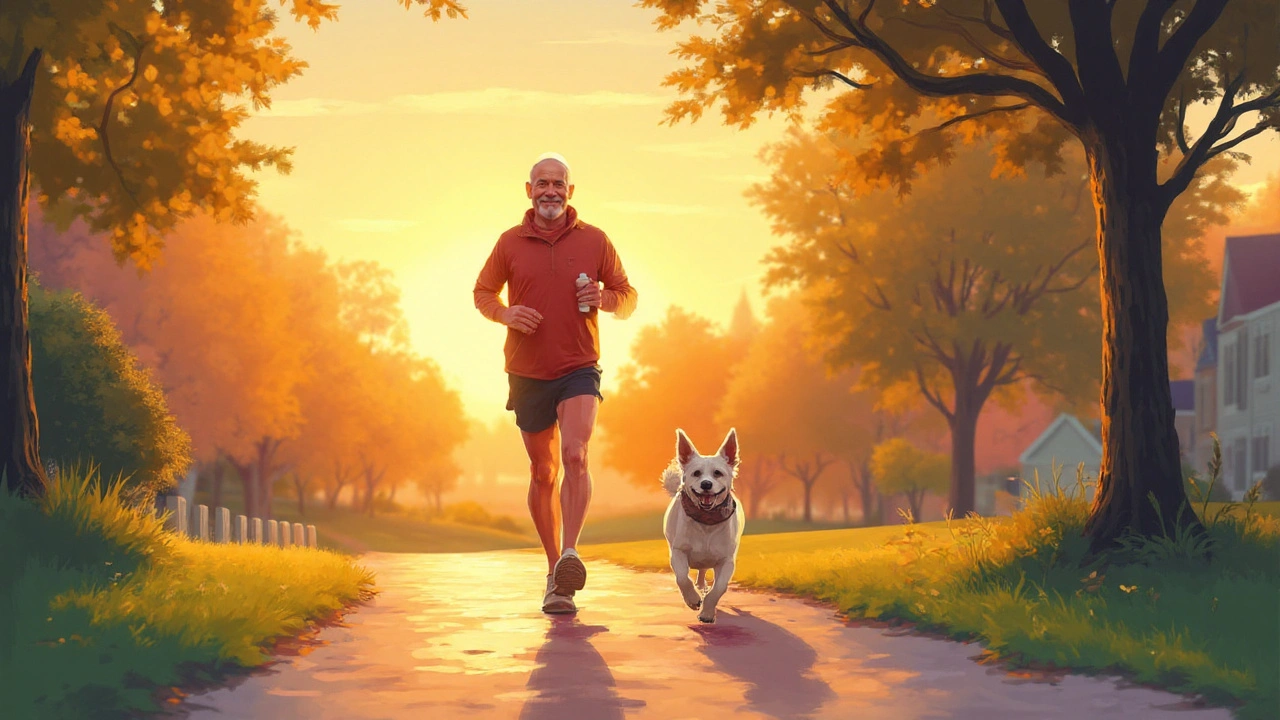 Real-World Tips and When to See a Doctor