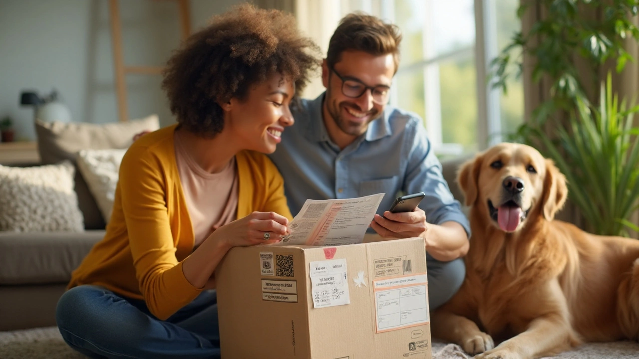 Step‑by‑step: buy safely online + FAQ and next steps