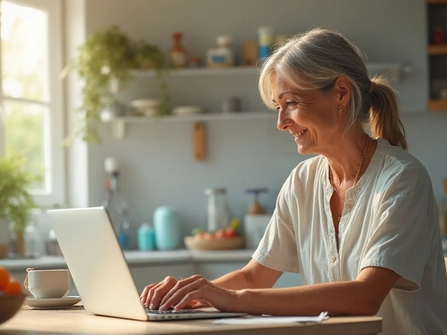 Buying Sitagliptin Online Safely and Legally: Your Complete Guide in 2025