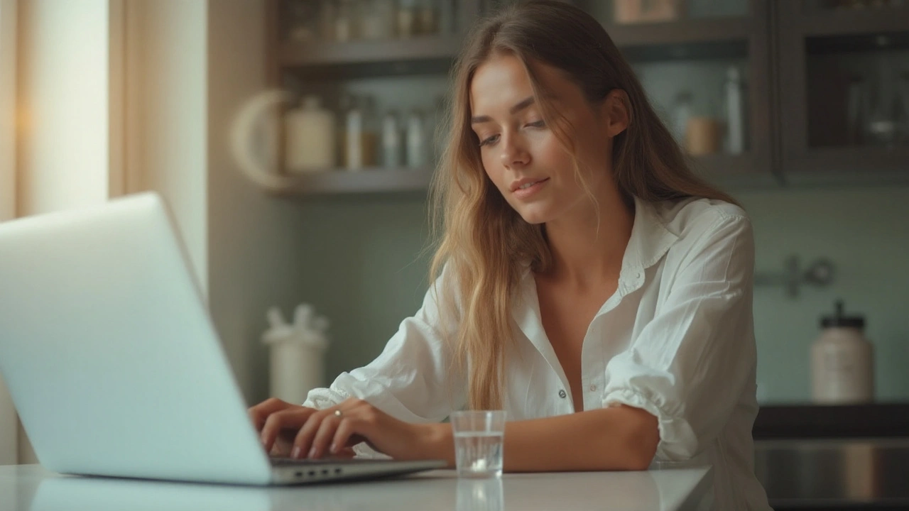 Benefits, Common Side Effects, and Who Should Avoid It