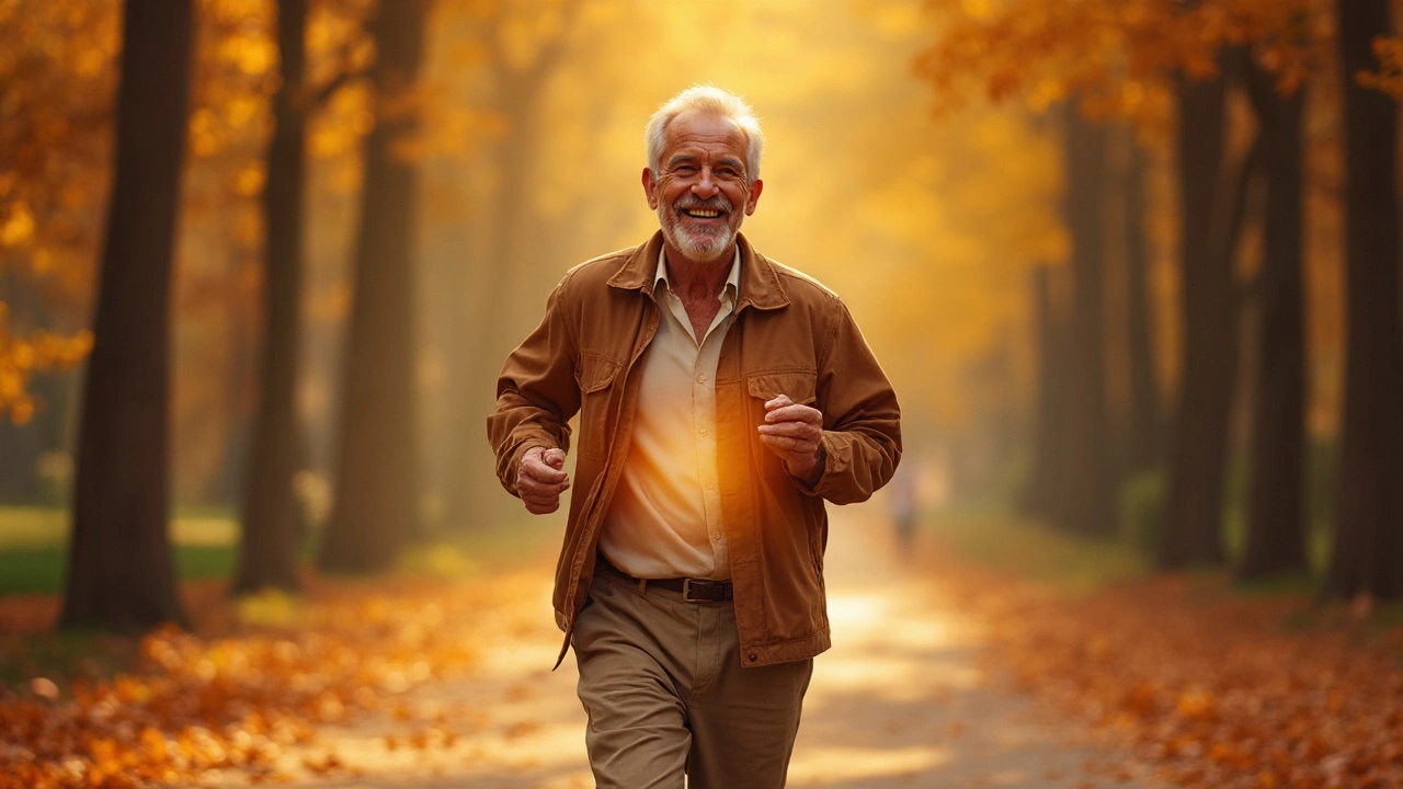 Dosage Forms, Safety, and Potential Interactions