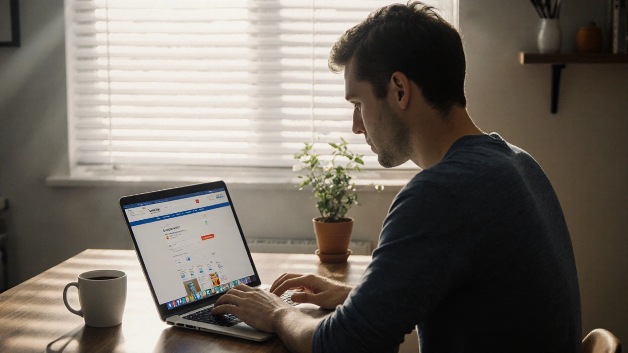 Buy Cheap Generic Cialis Online - Safe, Fast & Discreet