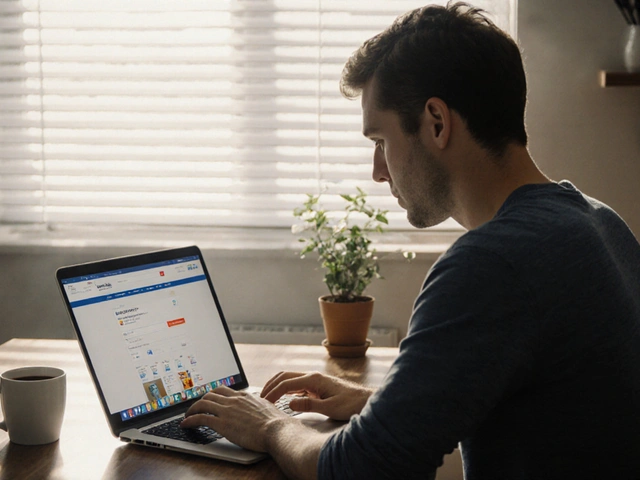 Buy Cheap Generic Cialis Online - Safe, Fast & Discreet