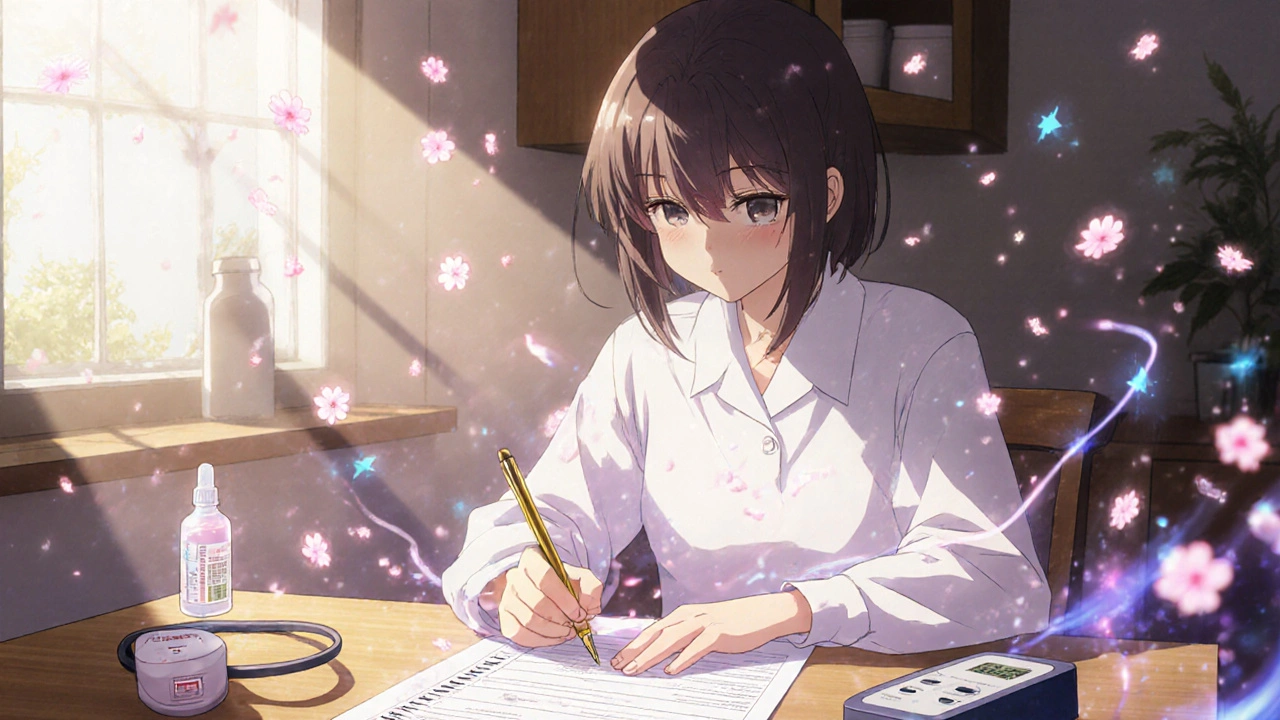 FDA MedWatch: How to Report Side Effects and Adverse Drug Reactions