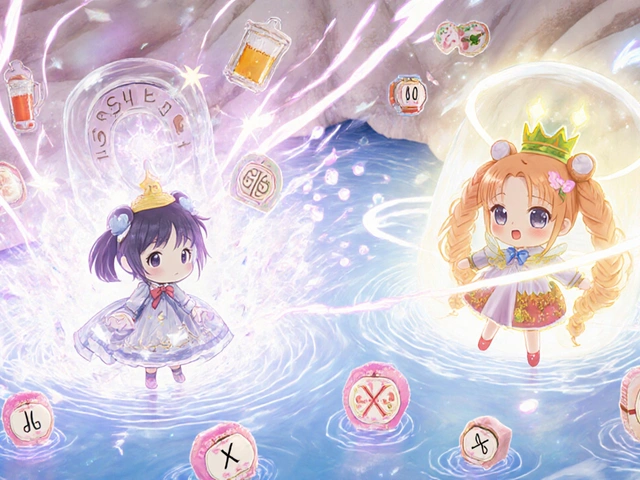 Drug Interactions with Specific Statins: Class Effects and Differences