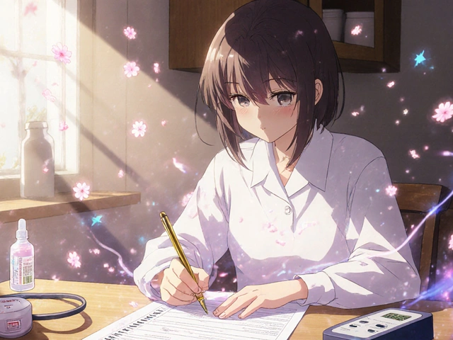 FDA MedWatch: How to Report Side Effects and Adverse Drug Reactions