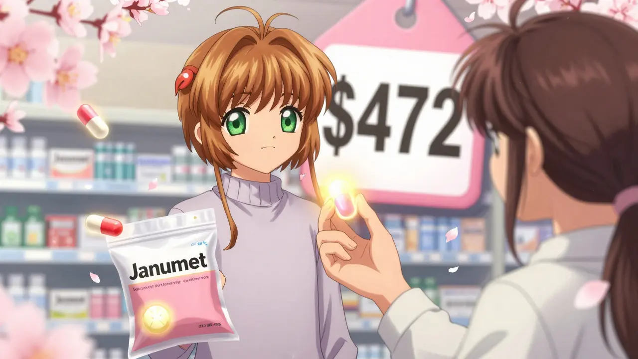 Combo Generics vs Individual Components: The Real Cost Difference