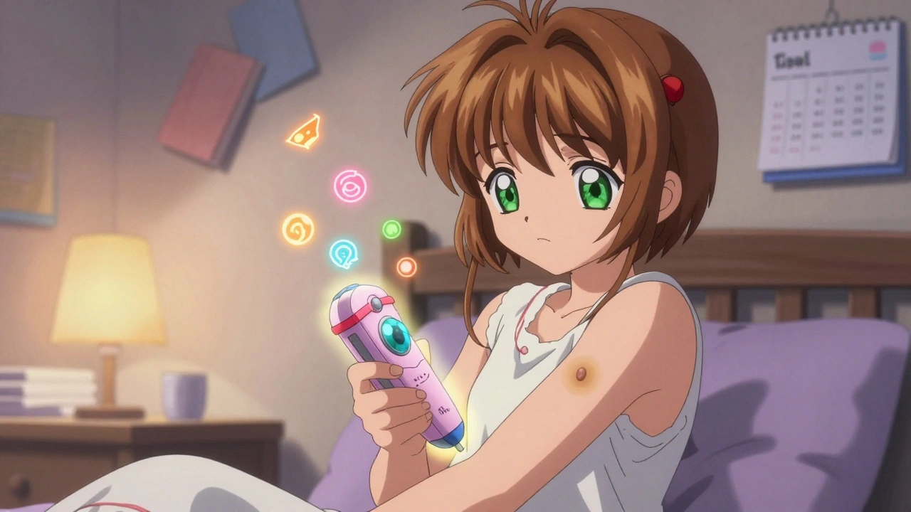 Melanoma: How Early Detection and Immunotherapy Are Saving Lives