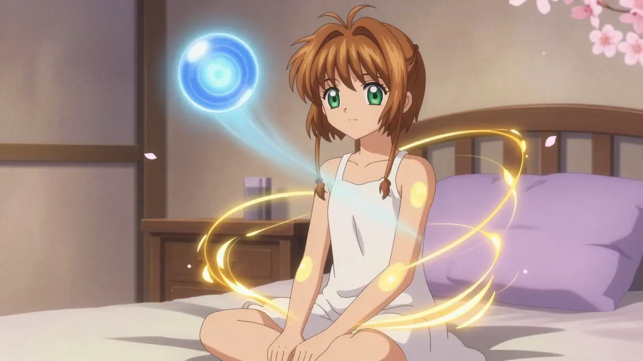 Psoriasis Triggers: How Stress, Infections, and Skin Barrier Care Affect Flares