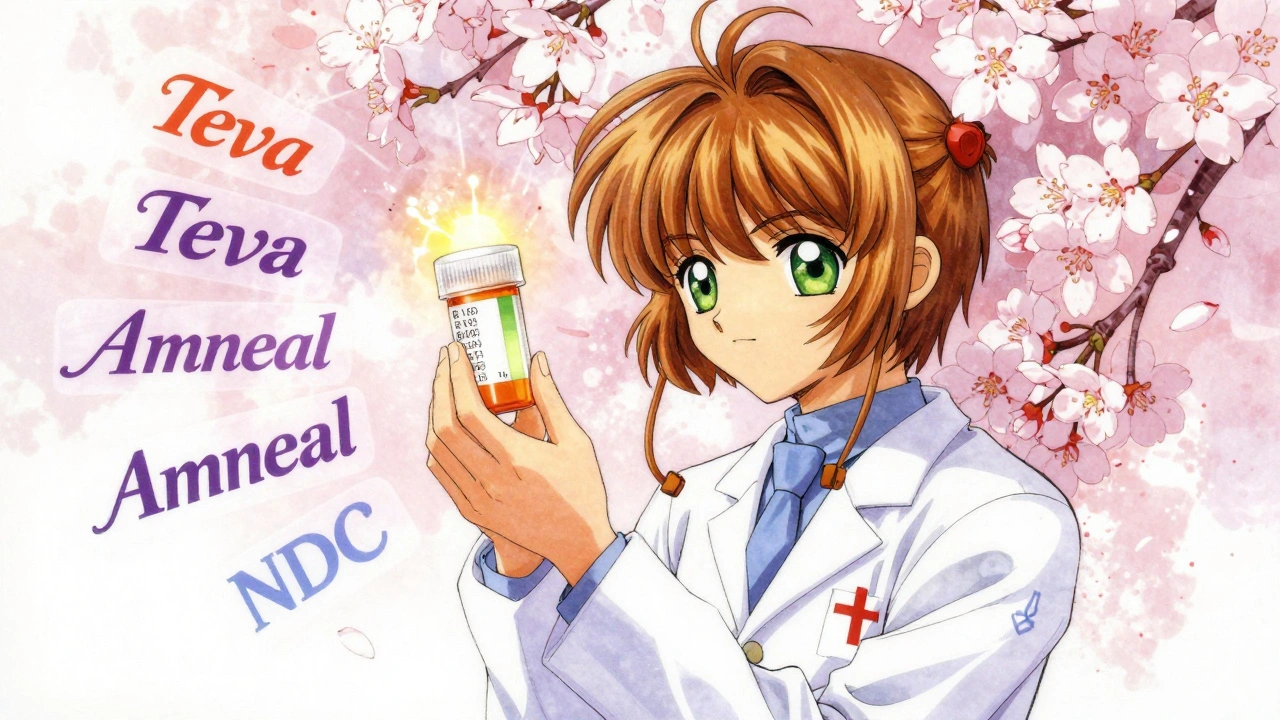 Serious Adverse Events: How to Report Generic Drug Reactions Correctly