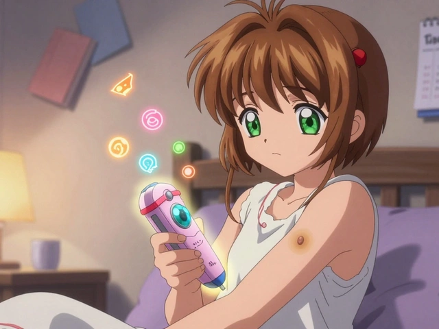 Melanoma: How Early Detection and Immunotherapy Are Saving Lives