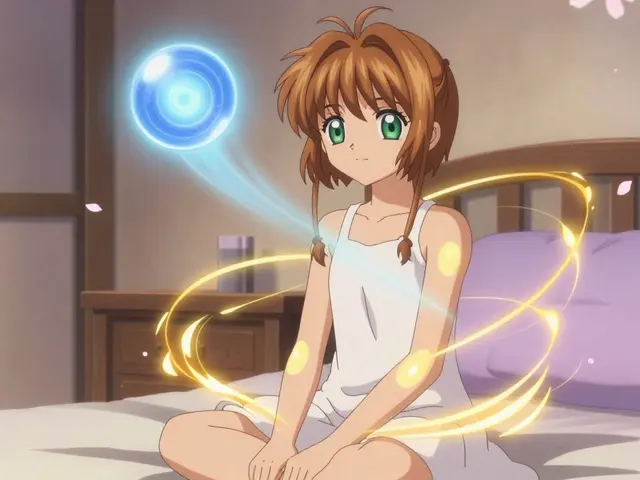 Psoriasis Triggers: How Stress, Infections, and Skin Barrier Care Affect Flares