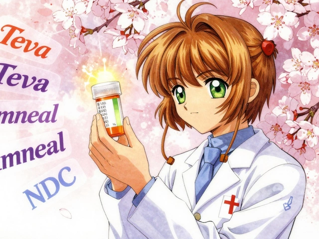 Serious Adverse Events: How to Report Generic Drug Reactions Correctly