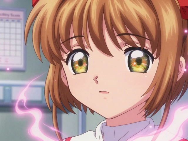 Thyroid Eye Disease: Symptoms, Steroids, and Biologics Explained