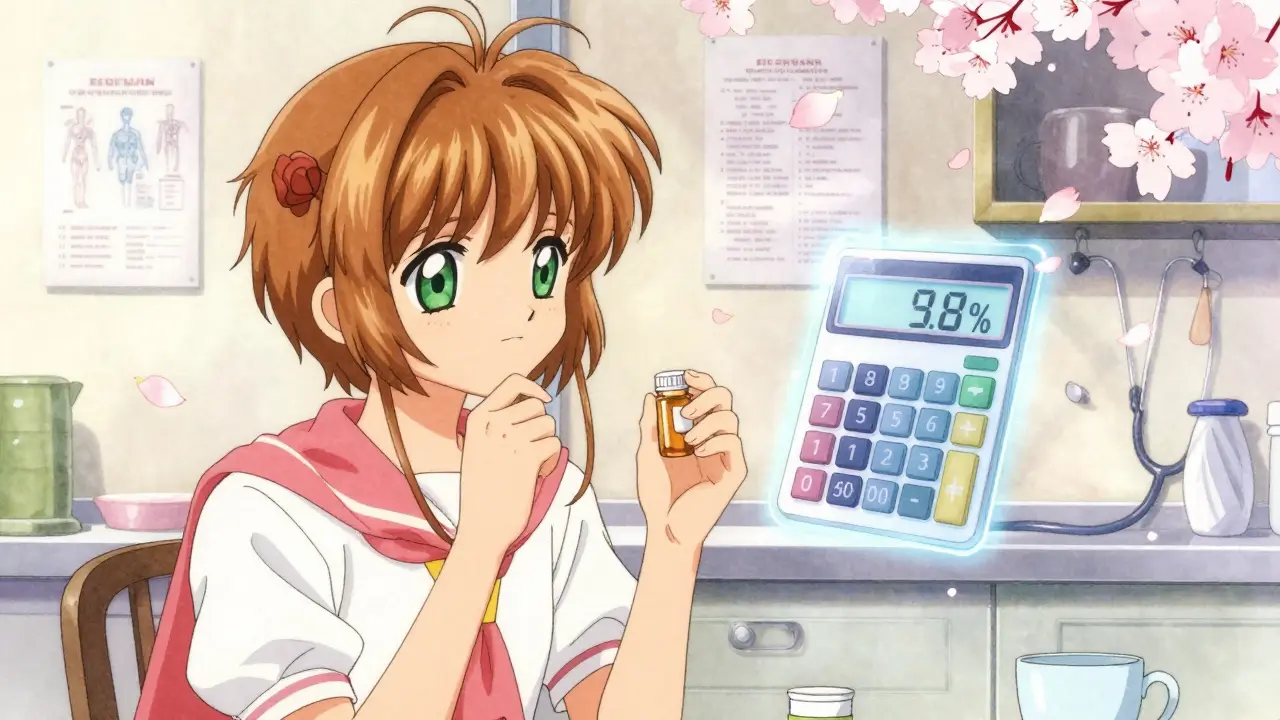 Aspirin Therapy for Heart Disease Prevention: Who Should Take It in 2026?