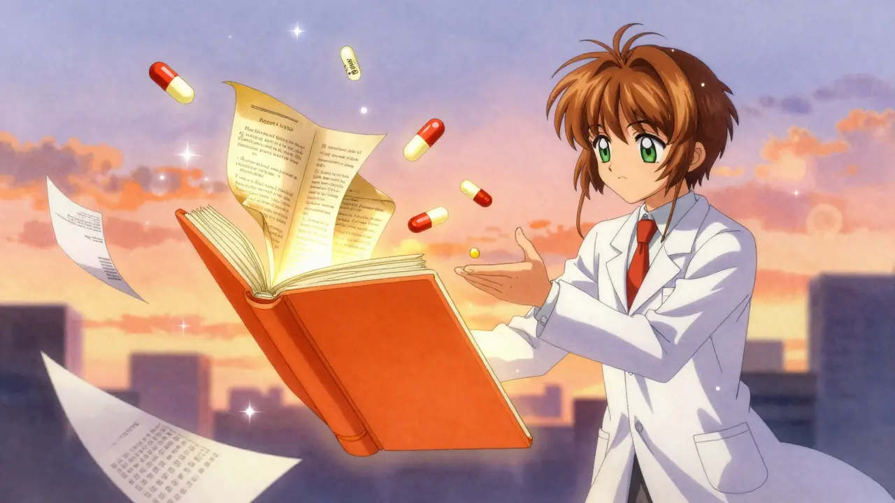 Orange Book Database: FDA's Approved Drug Products With Therapeutic Equivalence