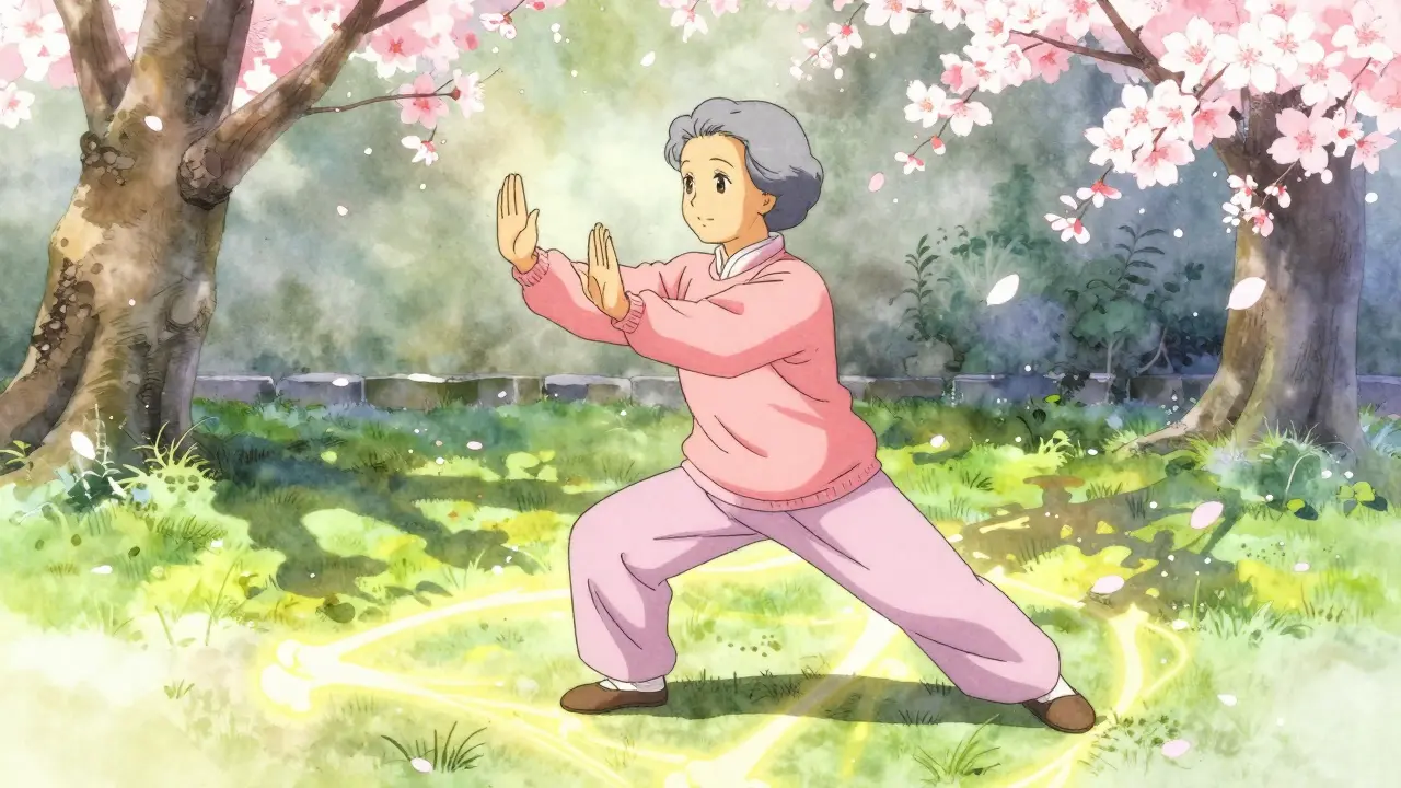 Osteoporosis Risk: How to Stop Bone Density Loss and Prevent Fractures