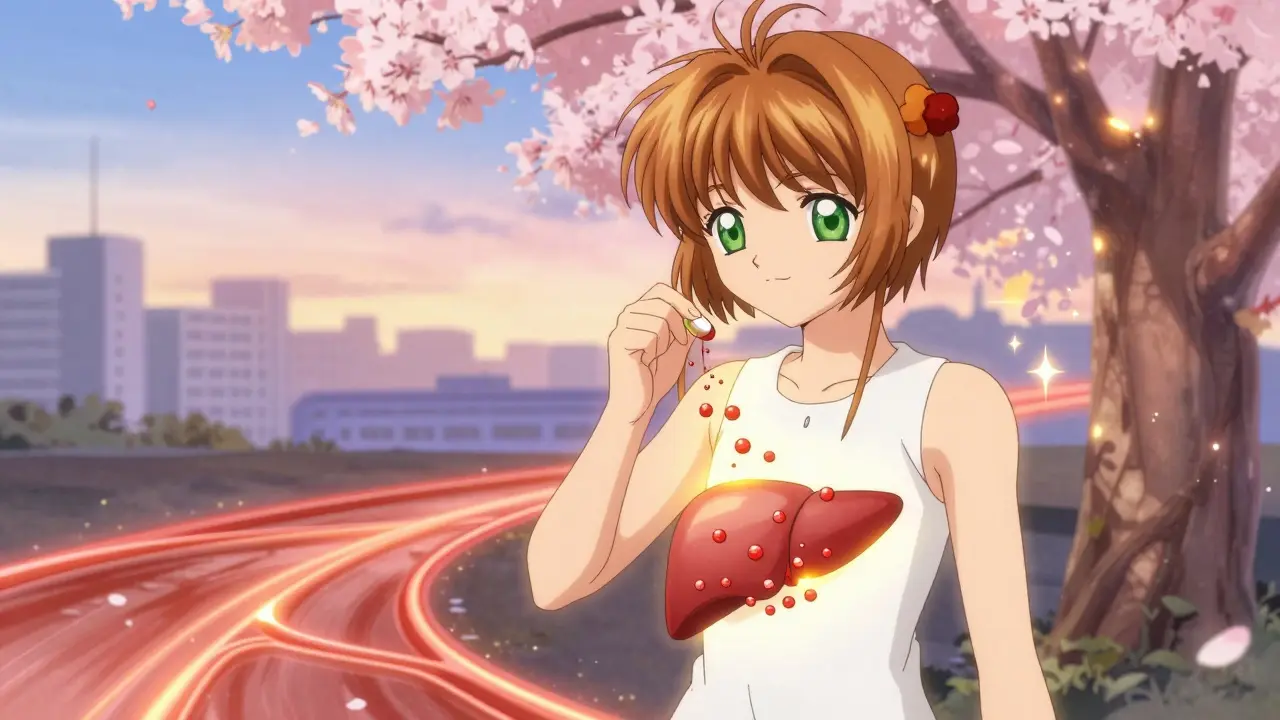 Statin Medications: What You Need to Know About Cholesterol Benefits and Muscle Pain Risks