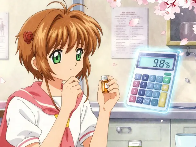 Aspirin Therapy for Heart Disease Prevention: Who Should Take It in 2026?