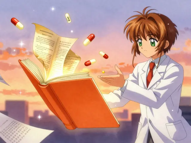 Orange Book Database: FDA's Approved Drug Products With Therapeutic Equivalence