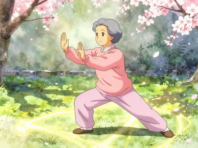 Osteoporosis Risk: How to Stop Bone Density Loss and Prevent Fractures