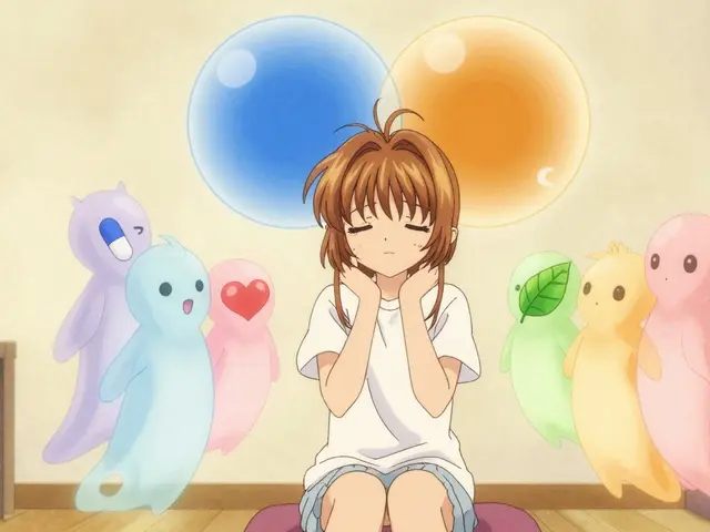 Substance Use and Mental Illness: How Integrated Dual Diagnosis Care Works