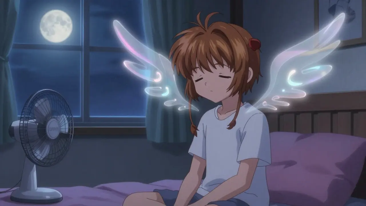 Tinnitus: Understanding Ringing in the Ears and What Actually Helps