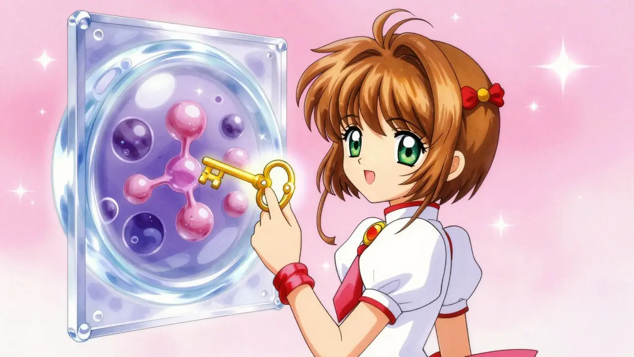 Diabetes and Weight Loss: Effective Strategies for Healthy Weight Management