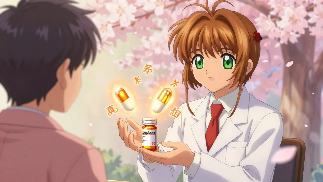 Therapeutic Equivalence: Are Authorized Generics Really the Same as Brand-Name Drugs?