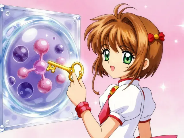 Diabetes and Weight Loss: Effective Strategies for Healthy Weight Management