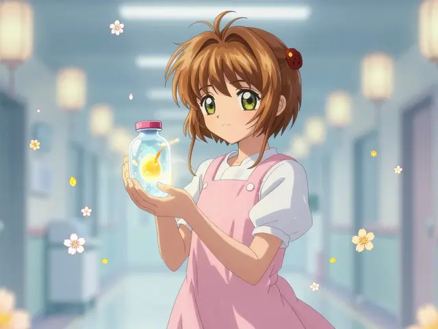 Fertility Preservation Options Before Chemotherapy: What You Need to Know