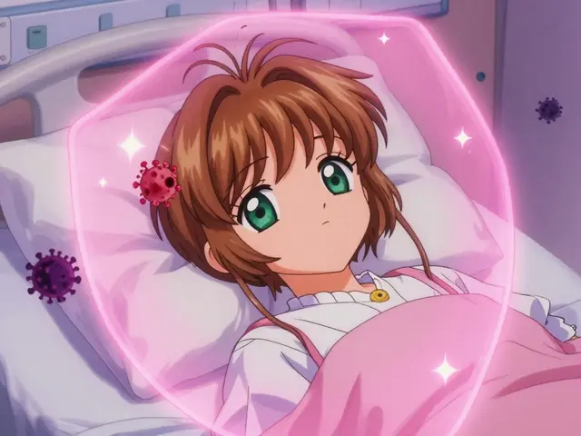 Post-Transplant Infections: Prevention, Vaccines, and Monitoring