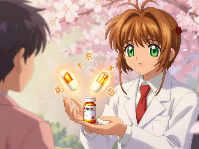 Therapeutic Equivalence: Are Authorized Generics Really the Same as Brand-Name Drugs?