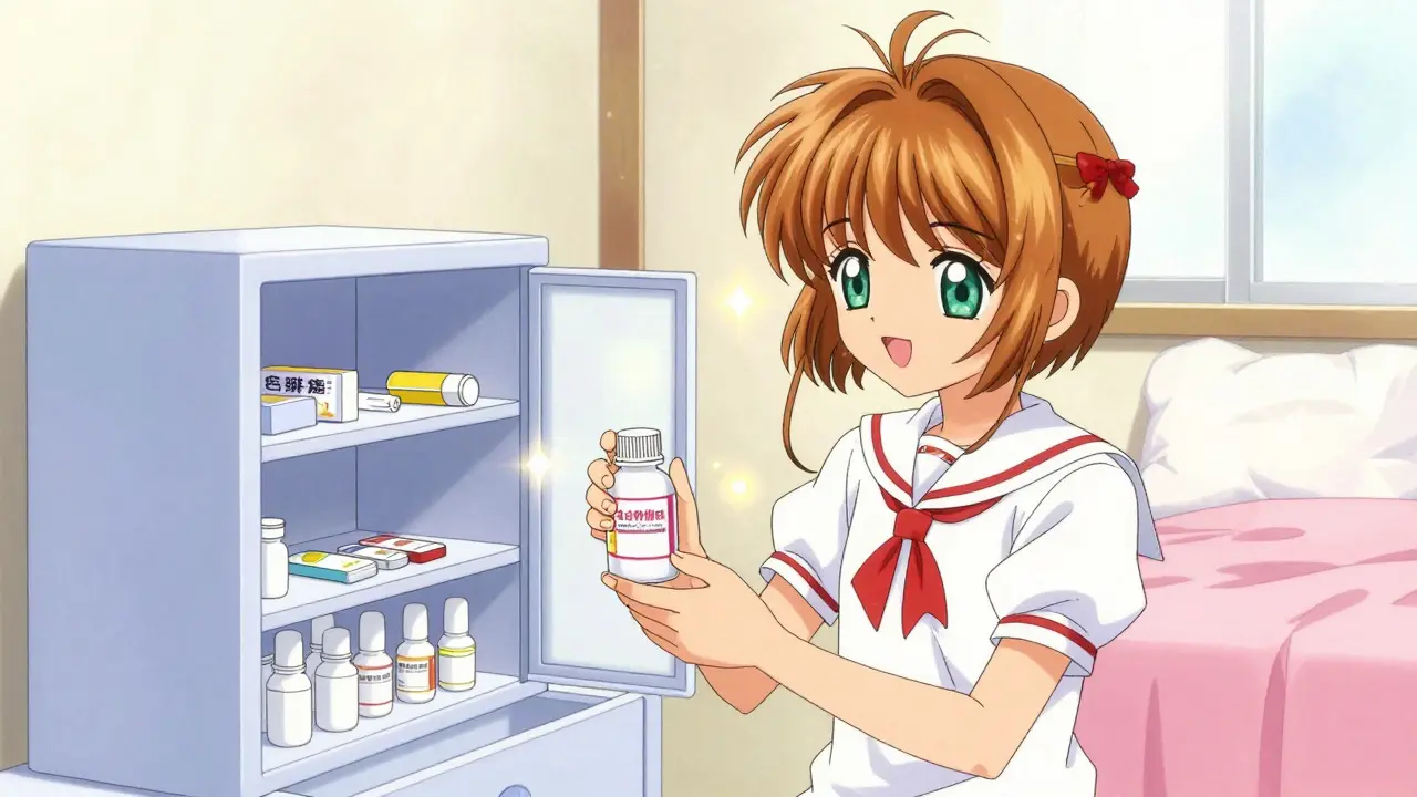 How to Buy Cheap Generic Acetaminophen Online: Savings Guide 2026