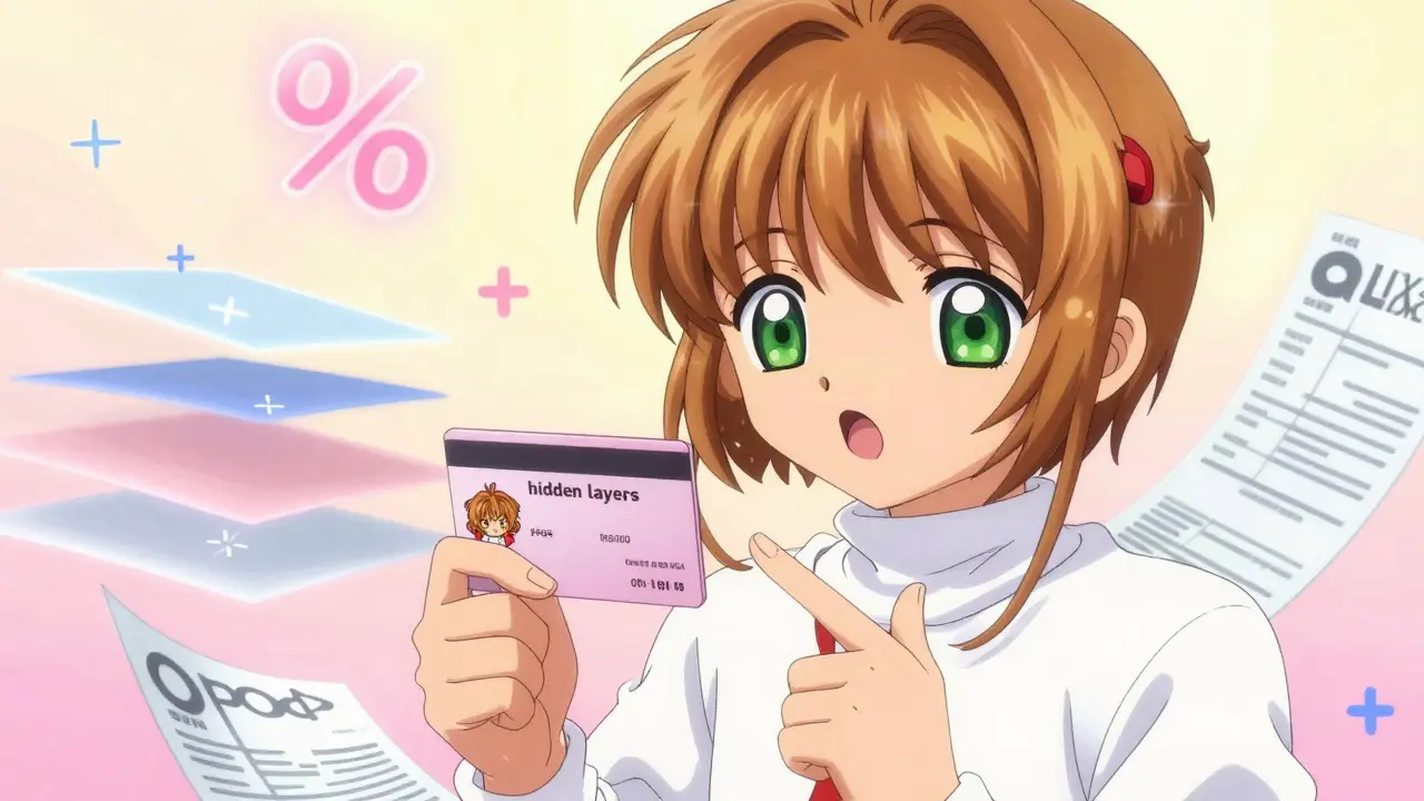 How to Calculate Total Cost of Therapy: Beyond the Copay