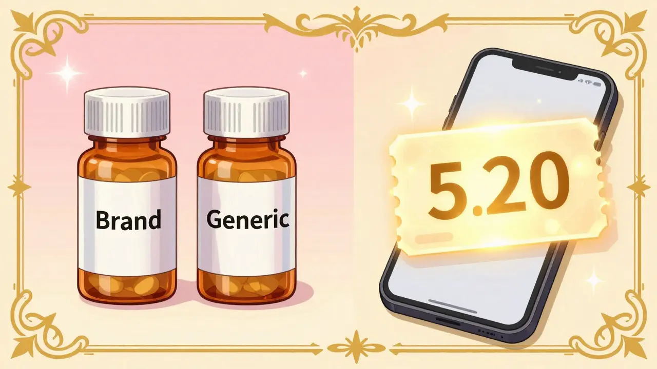 How to Get a Prescription Online