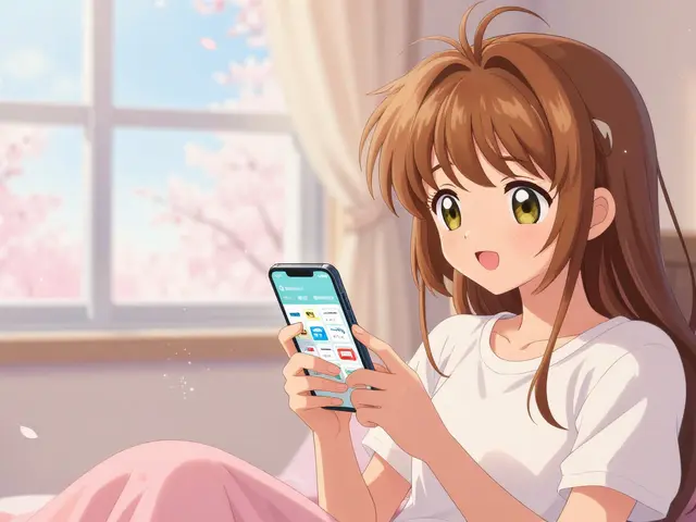 How to Buy Naprosyn Online: A Guide to Safe and Affordable Options