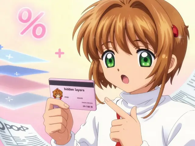 How to Calculate Total Cost of Therapy: Beyond the Copay