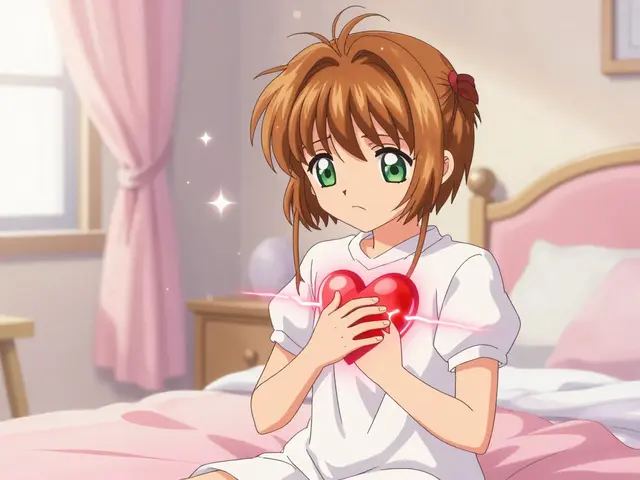 Thyroid Medication Misuse: Risks of Excess and Deficiency